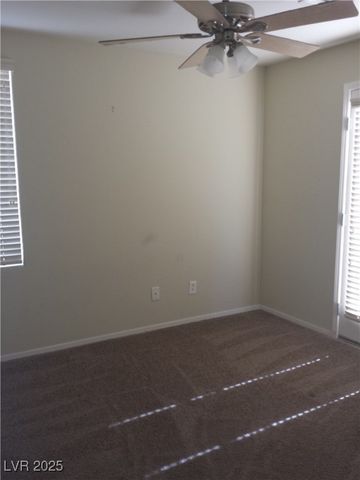 10952 Scotch Rose Street, Las Vegas, NV 89052