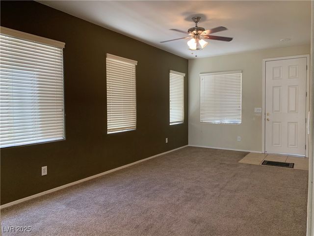 10952 Scotch Rose Street, Las Vegas, NV 89052