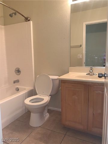 10952 Scotch Rose Street, Las Vegas, NV 89052