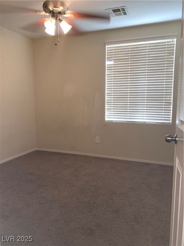 10952 Scotch Rose Street, Las Vegas, NV 89052