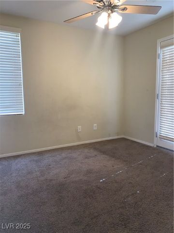 10952 Scotch Rose Street, Las Vegas, NV 89052