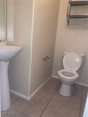 10952 Scotch Rose Street, Las Vegas, NV 89052