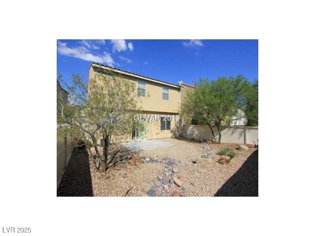 10952 Scotch Rose Street, Las Vegas, NV 89052