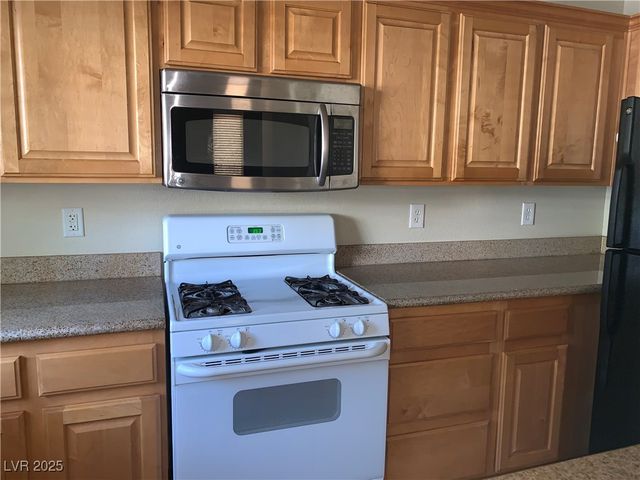 10952 Scotch Rose Street, Las Vegas, NV 89052