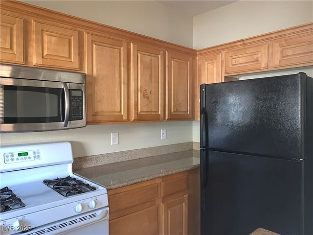 10952 Scotch Rose Street, Las Vegas, NV 89052