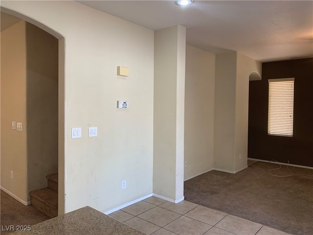 10952 Scotch Rose Street, Las Vegas, NV 89052