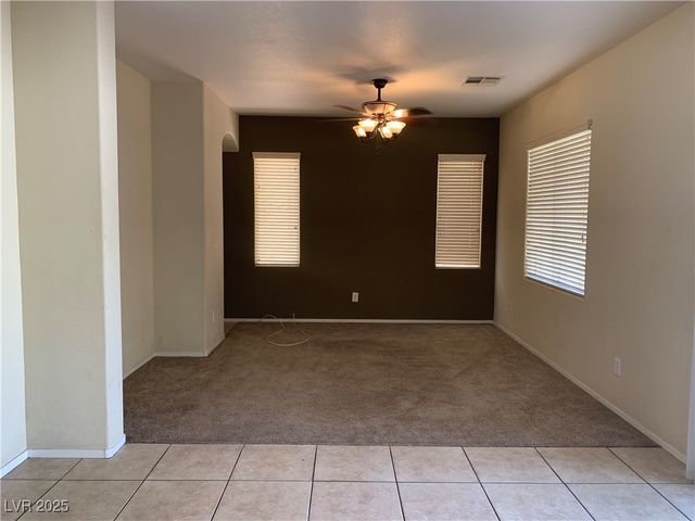 10952 Scotch Rose Street, Las Vegas, NV 89052
