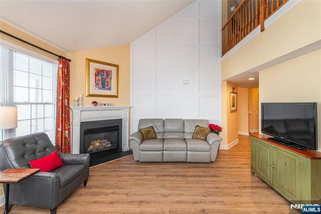 1408 Wharton Court 1408, Riverdale Borough, NJ 07457