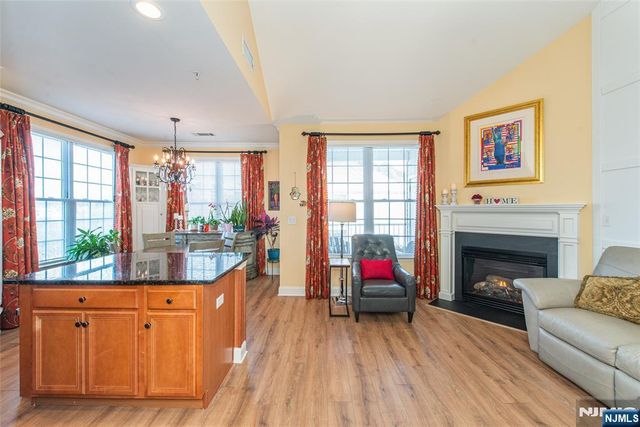 1408 Wharton Court 1408, Riverdale Borough, NJ 07457