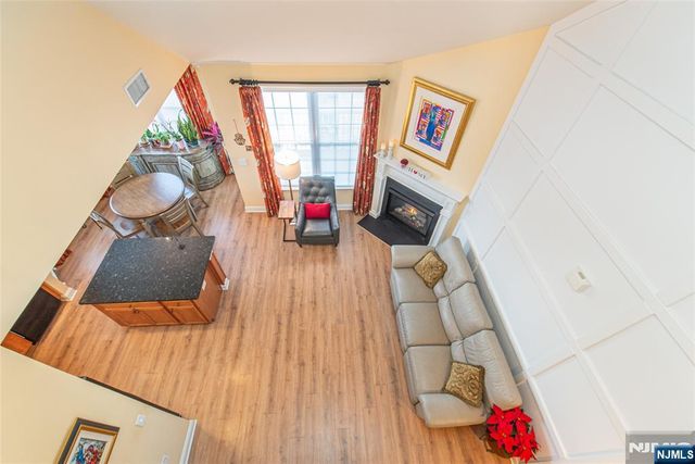 1408 Wharton Court 1408, Riverdale Borough, NJ 07457