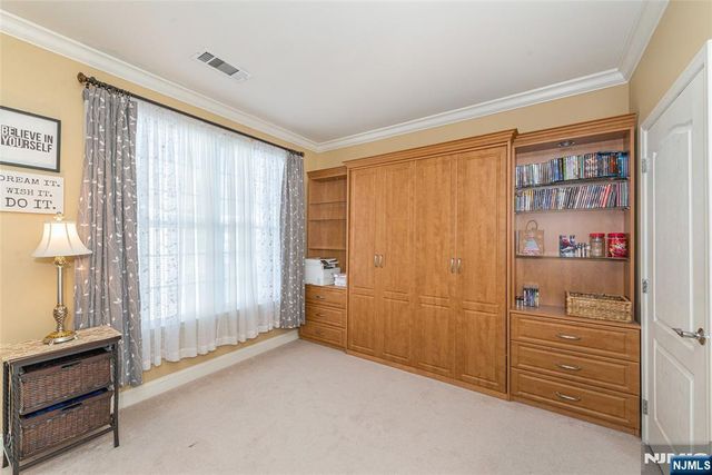 1408 Wharton Court 1408, Riverdale Borough, NJ 07457