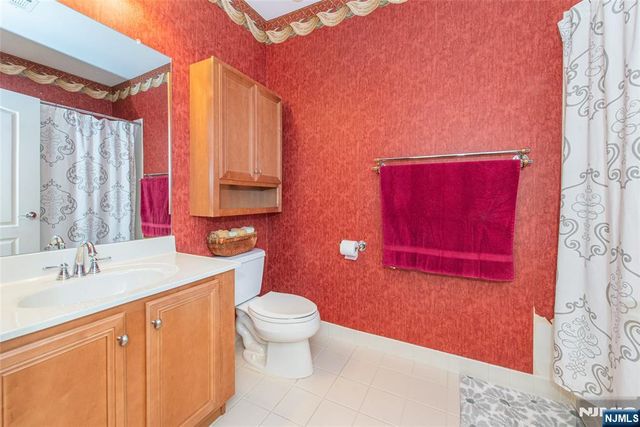 1408 Wharton Court 1408, Riverdale Borough, NJ 07457