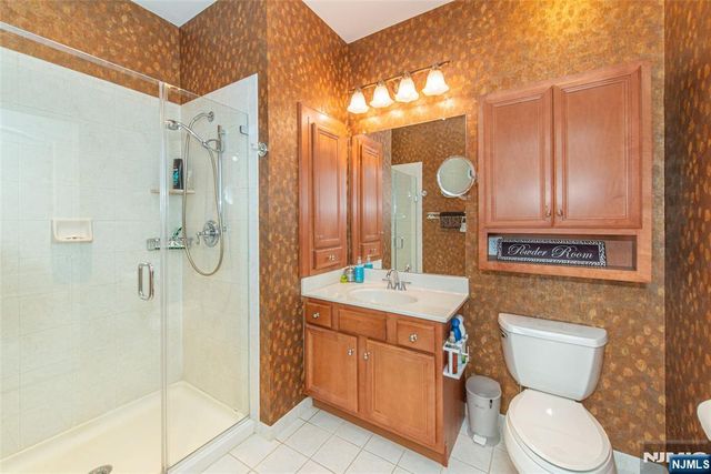 1408 Wharton Court 1408, Riverdale Borough, NJ 07457