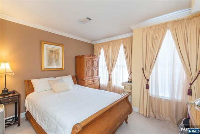 1408 Wharton Court 1408, Riverdale Borough, NJ 07457