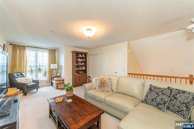 1408 Wharton Court 1408, Riverdale Borough, NJ 07457