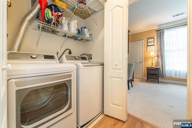 1408 Wharton Court 1408, Riverdale Borough, NJ 07457