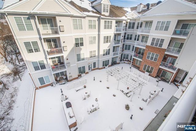 1408 Wharton Court 1408, Riverdale Borough, NJ 07457