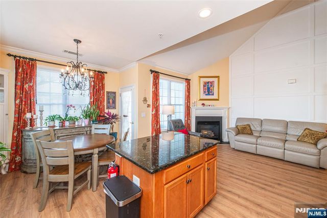 1408 Wharton Court 1408, Riverdale Borough, NJ 07457