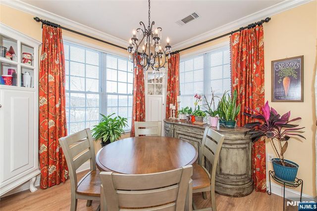 1408 Wharton Court 1408, Riverdale Borough, NJ 07457