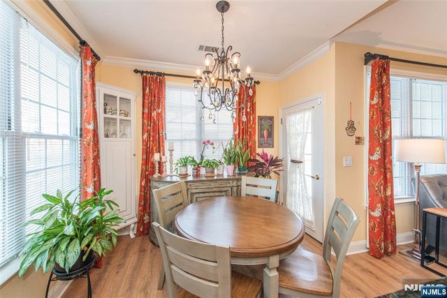 1408 Wharton Court 1408, Riverdale Borough, NJ 07457