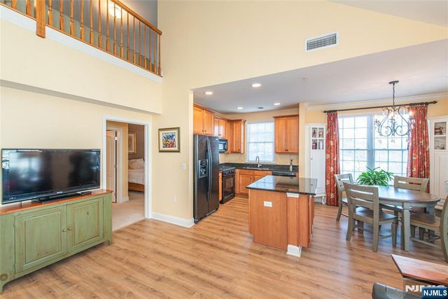 1408 Wharton Court 1408, Riverdale Borough, NJ 07457