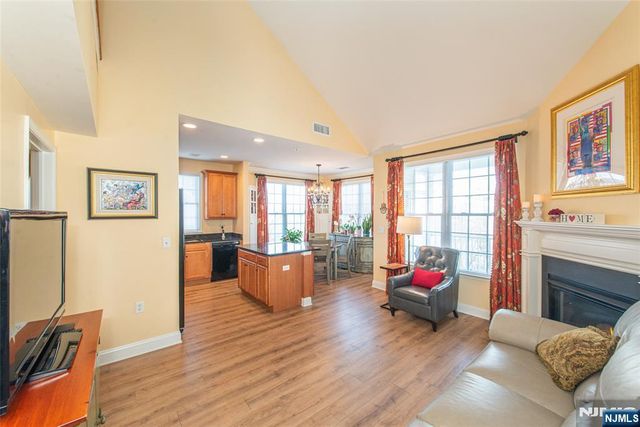 1408 Wharton Court 1408, Riverdale Borough, NJ 07457