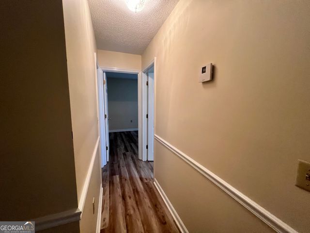 906 McAllister Drive, Vidalia, GA 30474