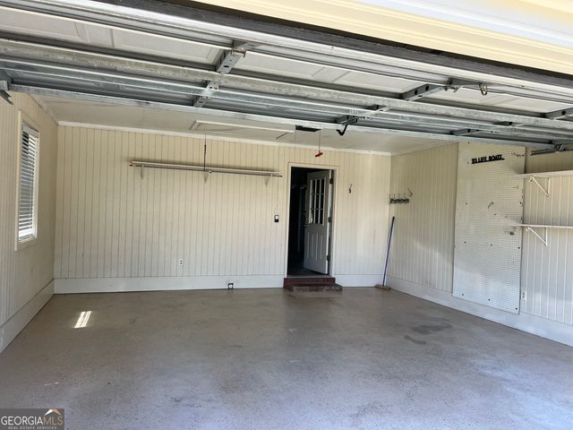 906 McAllister Drive, Vidalia, GA 30474