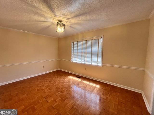906 McAllister Drive, Vidalia, GA 30474