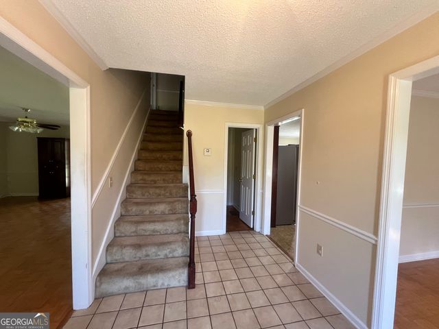 906 McAllister Drive, Vidalia, GA 30474