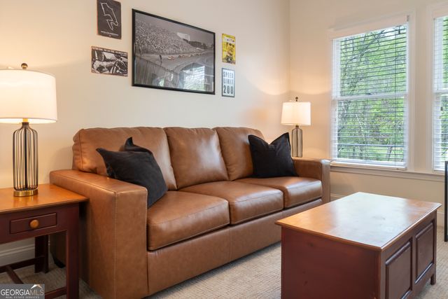892 Edelweiss Strasse, Helen, GA 30545