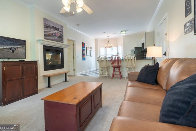 892 Edelweiss Strasse, Helen, GA 30545