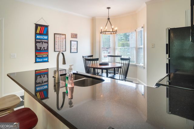 892 Edelweiss Strasse, Helen, GA 30545