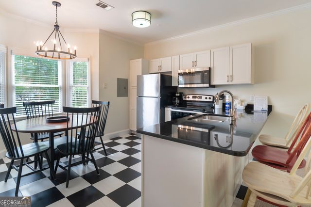 892 Edelweiss Strasse, Helen, GA 30545