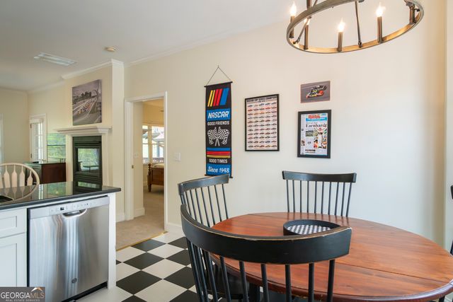892 Edelweiss Strasse, Helen, GA 30545