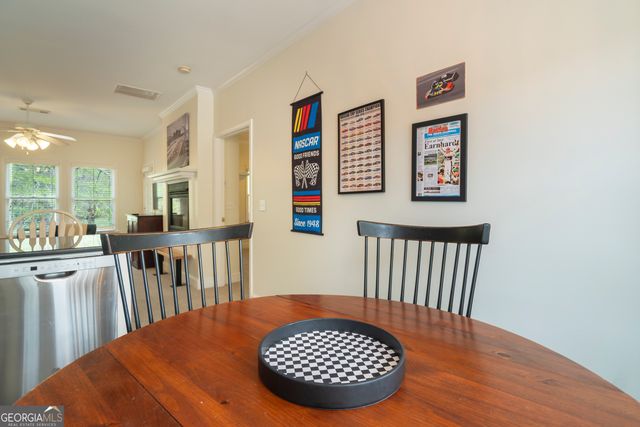 892 Edelweiss Strasse, Helen, GA 30545