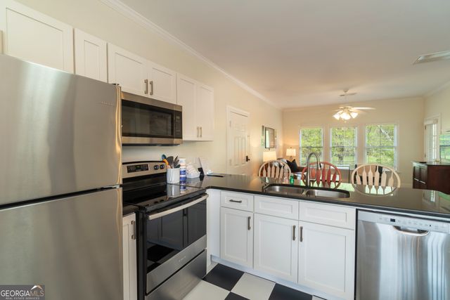 892 Edelweiss Strasse, Helen, GA 30545