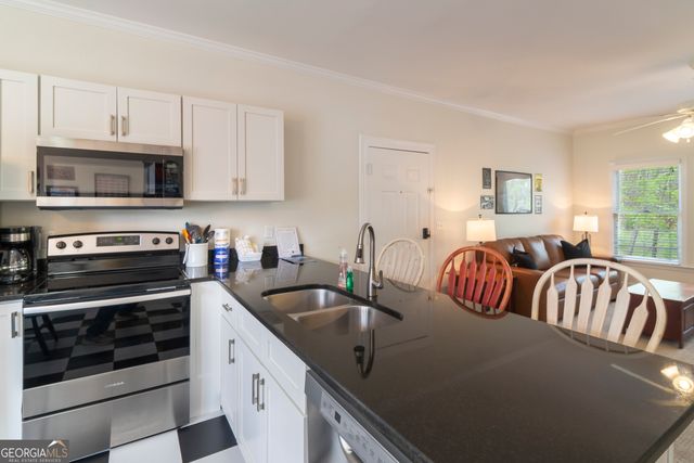 892 Edelweiss Strasse, Helen, GA 30545