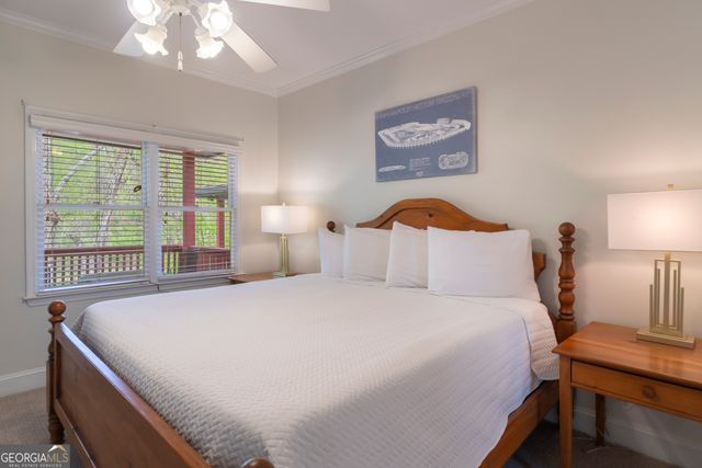892 Edelweiss Strasse, Helen, GA 30545