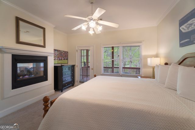 892 Edelweiss Strasse, Helen, GA 30545