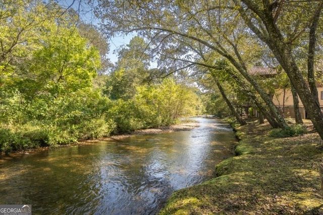 892 Edelweiss Strasse, Helen, GA 30545
