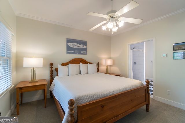 892 Edelweiss Strasse, Helen, GA 30545