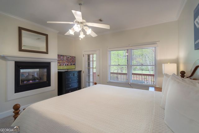 892 Edelweiss Strasse, Helen, GA 30545