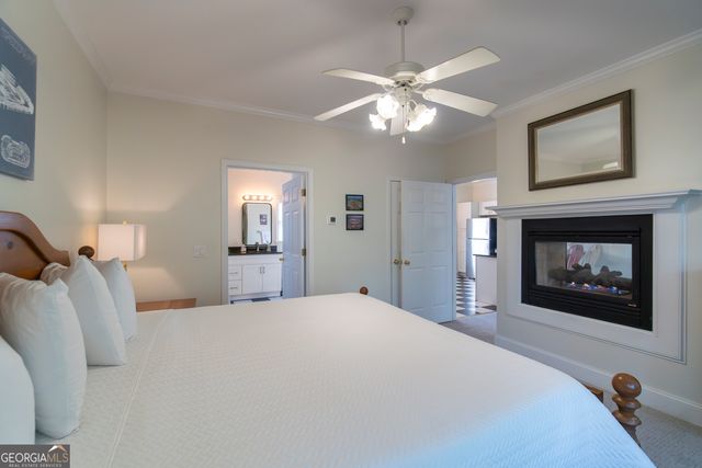 892 Edelweiss Strasse, Helen, GA 30545