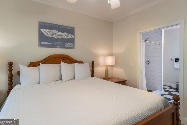 892 Edelweiss Strasse, Helen, GA 30545