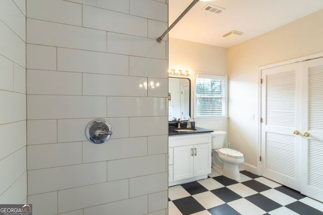 892 Edelweiss Strasse, Helen, GA 30545