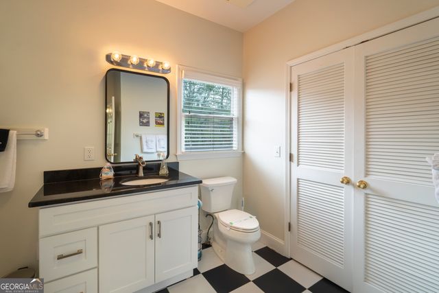 892 Edelweiss Strasse, Helen, GA 30545