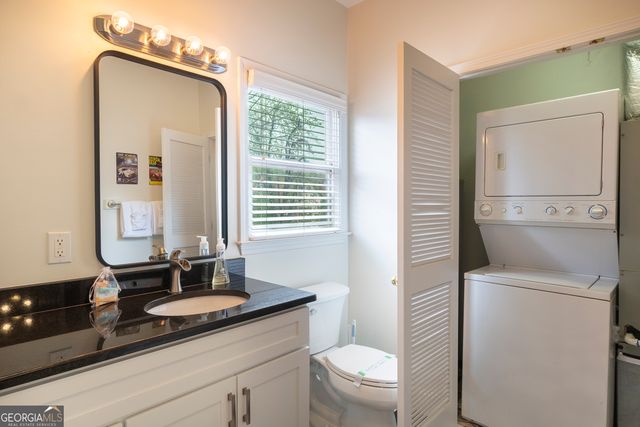 892 Edelweiss Strasse, Helen, GA 30545