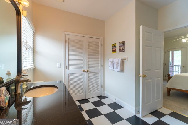 892 Edelweiss Strasse, Helen, GA 30545