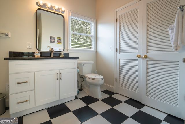 892 Edelweiss Strasse, Helen, GA 30545